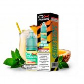 OX Passion Pina Colada (10mg,20mg)/ml 10ml OXVA