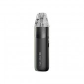 Oxva Nexlim 2 Mini-Clasic Black