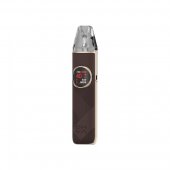 Oxva Nexlim 2 Pod – Vape Premium-Mocha Brown 