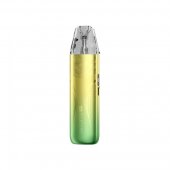 Oxva Nexlim Mini 2 Pod Kit-Goder Hour