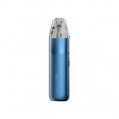 Oxva Nexlim Mini 2 Pod Kit-Navy Blue