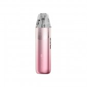Oxva Nexlim Mini 2 Pod Kit-Sakura Pink