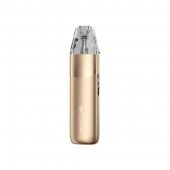 Oxva Nexlim Mini 2 Pod Kit-Solar Gold