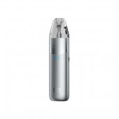 Oxva Nexlim Mini 2 Pod Kit-Titanium Gray