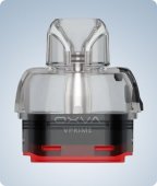 OXVA Vprime Cartridge 0.2 ohm  2 Buc. - 2ml