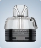 OXVA Vprime Cartridge 0.6 2pcs 2ml