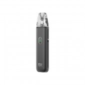 Oxva Xlim Go Lite - Kit Vape Pod - Black