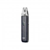 Oxva Xlim Go Lite - Kit Vape Pod - Mist Blue