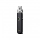 Oxva Xlim Go Lite - Kit Vape Pod-Black Carbon