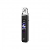 OXVA XLIM PRO 3 - BLACK CARBON