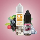 Pachet Frost Berries Above 30ml + Drifter NicSalt Deal Fructat
