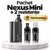 pachet-lost-vape-nexus-mini-2-rezistente
