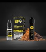 Pachet Promotional Montreal Oasis 16ml + Shot Nicotina E-potion 50/50 20mg 10ml