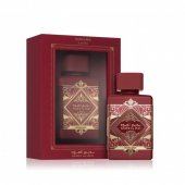  Parfum , Badee Al Oud Sublime, Lattafa, Femei - 100ml - Original , Dubai