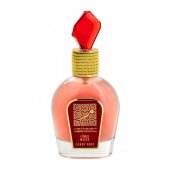 Parfum , Candy Rose – Thameen , by Lattafa – Parfum arabesc , original import Dubai