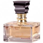 Parfum , Manasib , by Ard al Zaafaran-100 ml – Parfum arabesc , original import