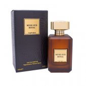 Parfum , Musk Oud Royal , by Marhaba ,100 ml – Parfum arabesc , original import Dubai