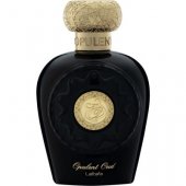 Parfum , Opulent Oud , by Lattafa Perfumes , 100 ml – Parfum arabesc , original import Dubai