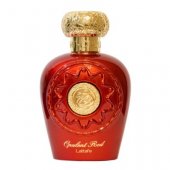 Parfum , Opulent Red , by Lattafa Perfumes ,100 ml – Parfum arabesc , original import Dubai