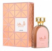 Parfum , Shahd , by Lattafa – Parfum arabesc , original import Dubai