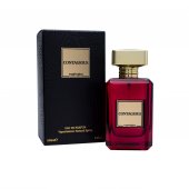 Parfum ,Contagious , by Marhaba ,100 ml -  Parfum arabesc , original import Dubai