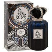 Parfum Dar Al Hae Men, Ard Al Zaafaran, Barbati - 100ml- Original