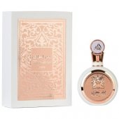  Parfum ,Fakhar , Woman, Lattafa, Femei , 100ml - Original Dubai