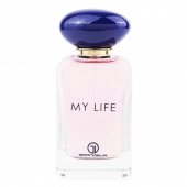 Parfum My Life, Grandeur Elite, Femei - 100ml- Original 
