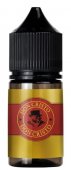 PGVG LABS Aroma DON CRISTO 30ml