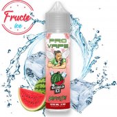 Pro Vape , Lichid Fara Nicotina , Tigara Electronica - Watermelon Ice - Aroma , Pepene Ice 