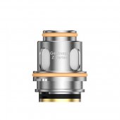 Rezistențe Geekvape Zeus Sub O,4ohm Mesh - Aromă DTL