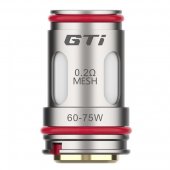Rezistenta Vaporesso GTI 0.2ohm Mesh Coil