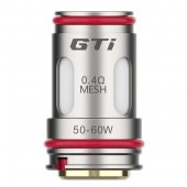 Rezistenta Vaporesso GTI 0.4ohm