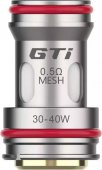 Rezistenta Vaporesso GTI 0.5 ohm