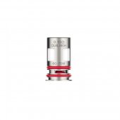 Rezistente Vaporesso GTX Dual Mesh 0.15ohm - Aroma Excelenta