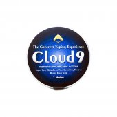 Rola bumbac Cloud 9 - 1 metru