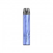 Smok Zrex RF 2 Pod Kit-BLUE PURPLE