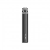 Smok Zrex RF 2 Pod Kit-MIDNIGHT BLACK