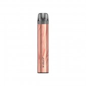 Smok Zrex RF 2 Pod Kit-ROSE GOLD