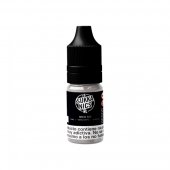Sukka Nicokit 20mg 10ml 50VG/50PG | Bază Aromă Neutră
