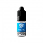 Sukka Nicokit Hybrid 20mg - 10ml