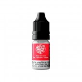 Sukka Nicokit Salt 20mg - 10ml