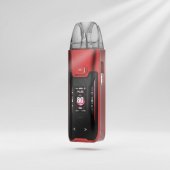 Tigara Electronica Vaporesso Luxe XR MAX 2 Red 80W 3200mAh