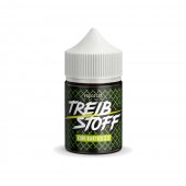 Treib Stoff Vaporist - Kiwi Cactus 10 ml