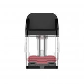 Vaporesso 3.0 Corex 3ml top fill Xros Series 0.6 Ohm Mesh Pod