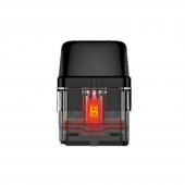 Vaporesso Corex 2.0 2ml top fill, Xros Series 0.8 Ohm Mesh Pod