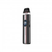 Vaporesso Xros 5 Pod Kit-Carbon Stripe