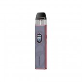 Vaporesso Xros 5 Pod Kit-Grey Leather