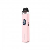 Vaporesso Xros 5 Pod Kit-Opal Pink