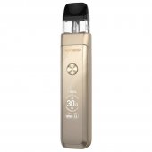 Kit Vaporesso Xros Pro 2 Glittering Silver 2000mAh 30W 